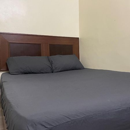 Kb Guesthouse ميرسينغ المظهر الخارجي الصورة